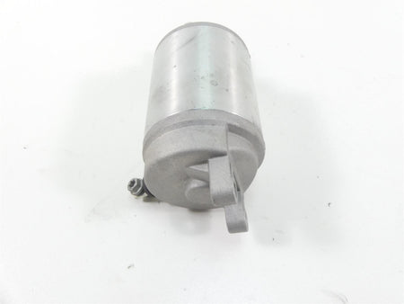 2017 Husqvarna 701 Enduro Engine Starter Motor 76640001000 {{ shop.shopifyCountryName }} - Mototech271