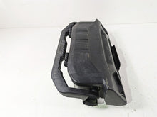 Load image into Gallery viewer, 2022 Can-Am Defender XMR HD10 Front Storage Glove Box 707900244 | Mototech271
