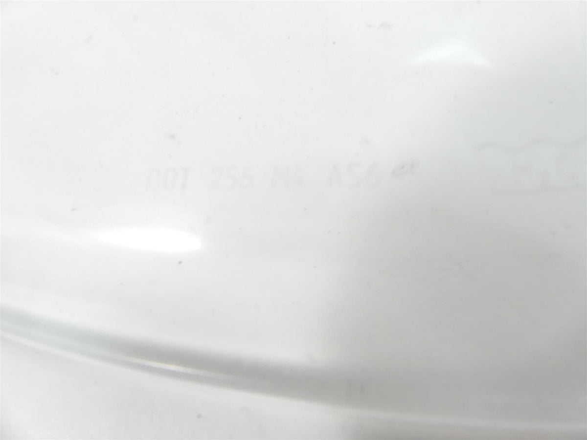 2016 BMW S1000XR K49 Windshield Wind Shield Screen 46637717038 {{ shop.shopifyCountryName }} - Mototech271