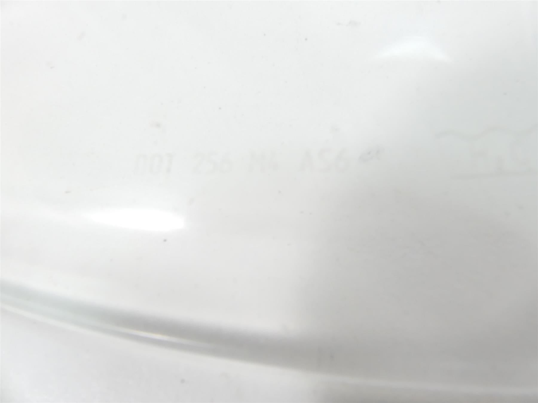 2016 BMW S1000XR K49 Windshield Wind Shield Screen 46637717038 {{ shop.shopifyCountryName }} - Mototech271