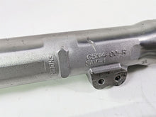 Load image into Gallery viewer, 2020 Harley Softail FXST Standard Front Fork Legs 49Mm - For Parts 45400295
