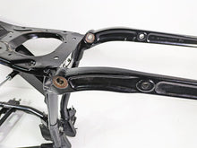 Load image into Gallery viewer, 2016 Harley FXDL Dyna Low Rider Straight Main Frame Chassis 29dgr With Clean Georgia Title 47745-06B | Mototech271
