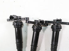Load image into Gallery viewer, 2018 Yamaha YXZ1000R EPS SS Ignition Stick Coil Set 2HC-82310-00-00
