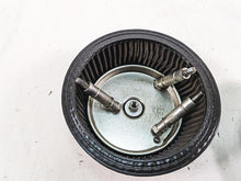 Load image into Gallery viewer, 2010 Harley Touring FLHTCU Electra Glide Air Filter Cleaner Breather 29239-08 | Mototech271
