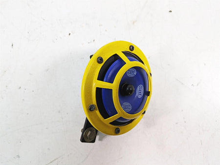 2019 Yamaha YXZ1000 R EPS SS SE Hella Horn & Yellow Guard {{ shop.shopifyCountryName }} - Mototech271