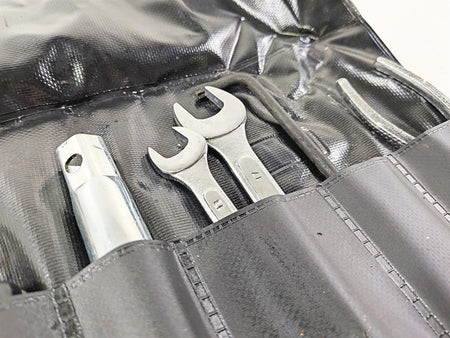 2022 Can Am Maverick X3 XRC Turbo RR 72" Oem Stock Tool Set Kit 704700169-Mototech271