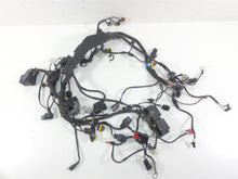 Load image into Gallery viewer, 2021 Aprilia Tuono 660 Main &amp; Engine Wiring Harness Loom 2D000680 2D000459 | Mototech271
