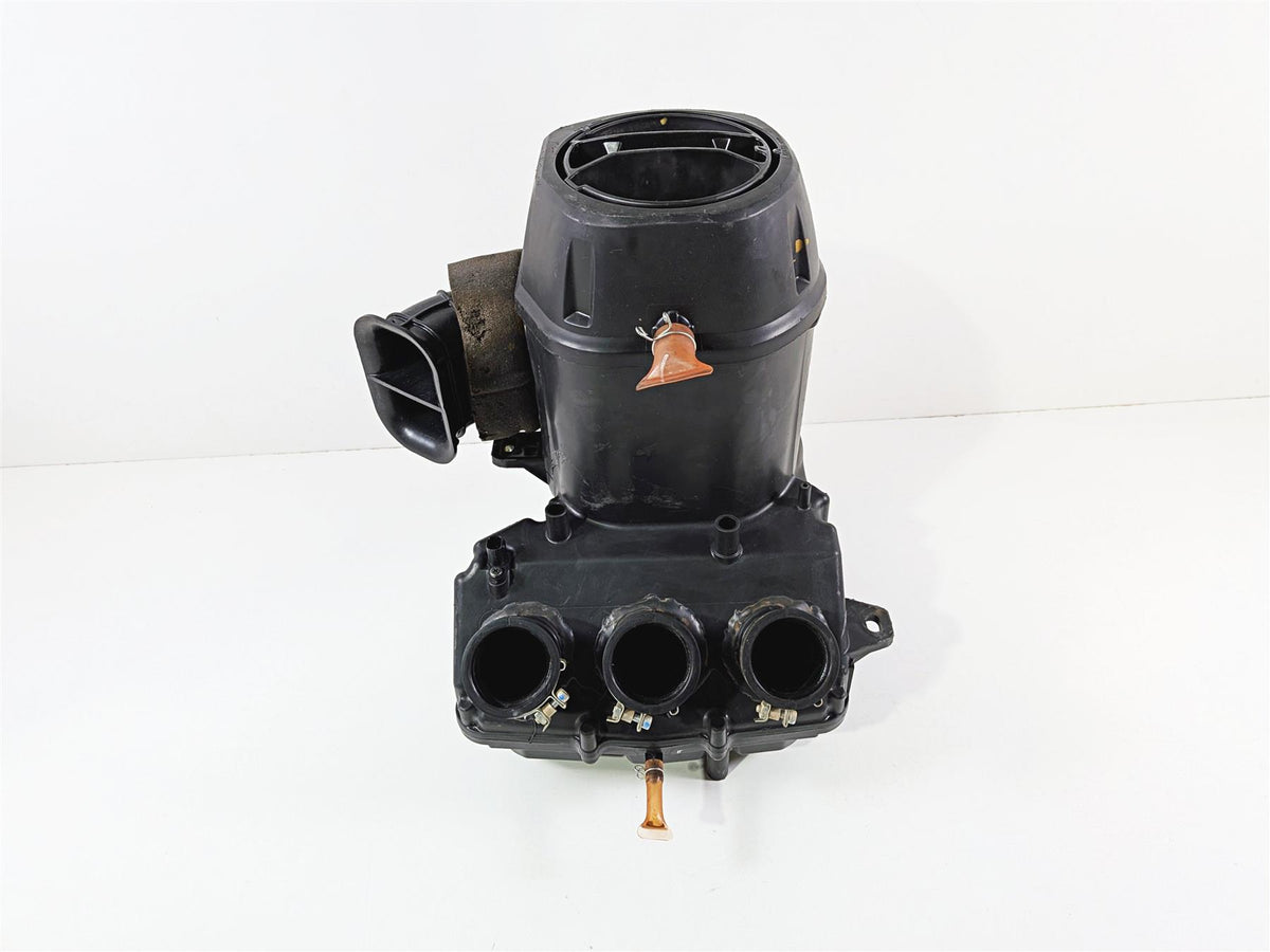 2021 Yamaha YXZ1000R EPS SS SE Air Cleaner Breather & All Tubes 2HC-E4411-01-00 {{ shop.shopifyCountryName }} - Mototech271