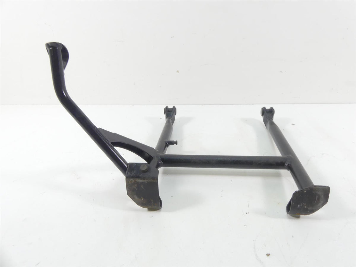 2014 BMW R1200GS K50 Center Kickstand Kick Stand Esa 46528526523 {{ shop.shopifyCountryName }} - Mototech271