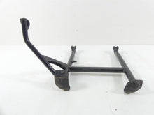 Load image into Gallery viewer, 2014 BMW R1200GS K50 Center Kickstand Kick Stand Esa 46528526523 | Mototech271
