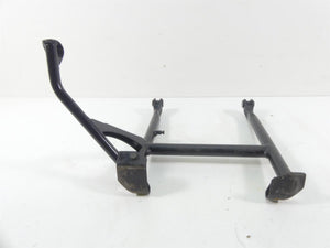 2014 BMW R1200GS K50 Center Kickstand Kick Stand Esa 46528526523 | Mototech271