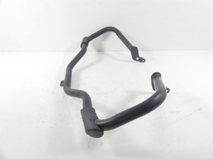 1995 Harley Dyna FXDL Low Rider Black Highway Crash Bar Guard | Mototech271