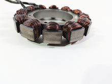 Load image into Gallery viewer, 2002 Indian Spirit Deluxe Stator Alternator Generator Magneto 94-079
