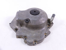 Load image into Gallery viewer, 2016 Yamaha YXZ1000 R EPS SE Stator Alternator Generator Cover 2HC-15421-00-00
