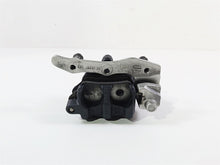 Load image into Gallery viewer, 2023 BMW R nineT Scrambler K23 Brembo Rear Brake Caliper 34217664103
