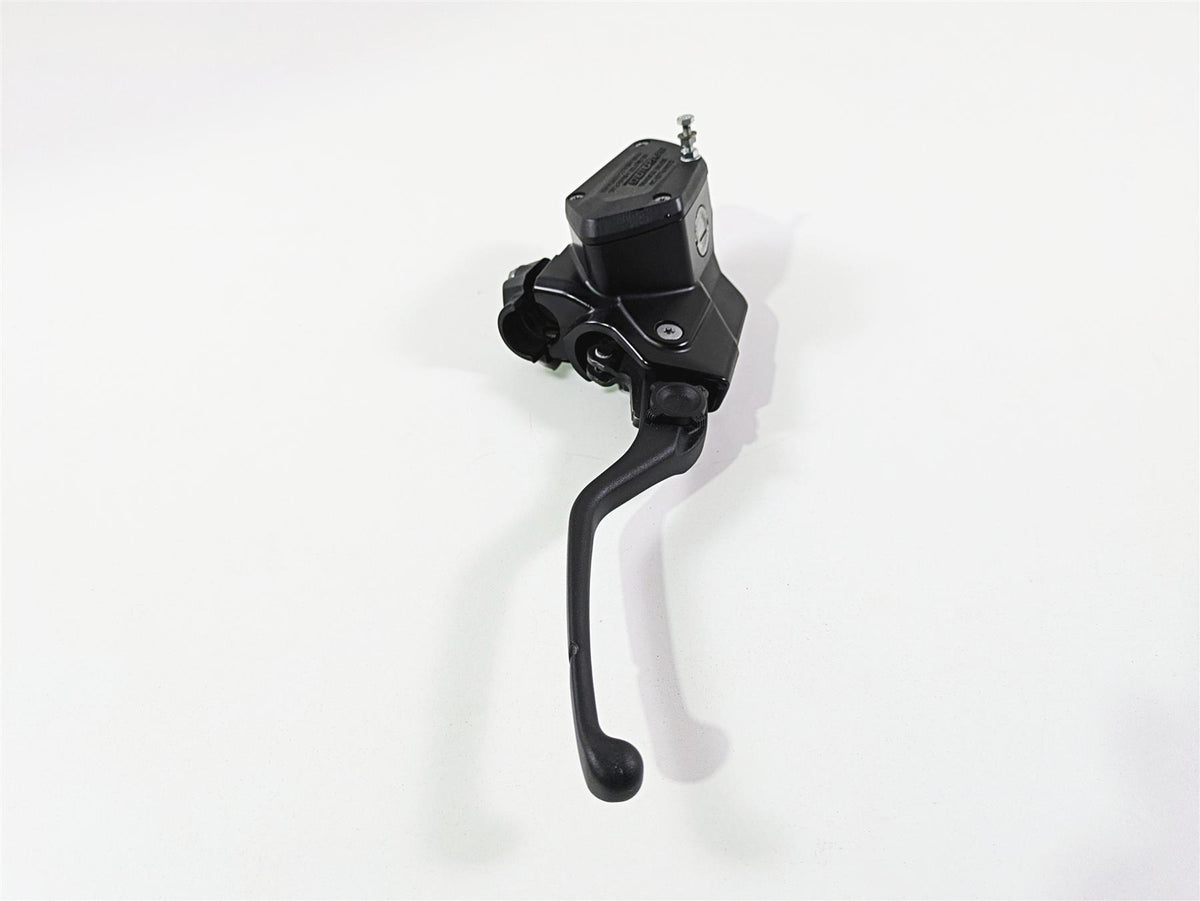 2019 BMW R1250RT K52 Front Brake Master Cylinder 32728559604 {{ shop.shopifyCountryName }} - Mototech271