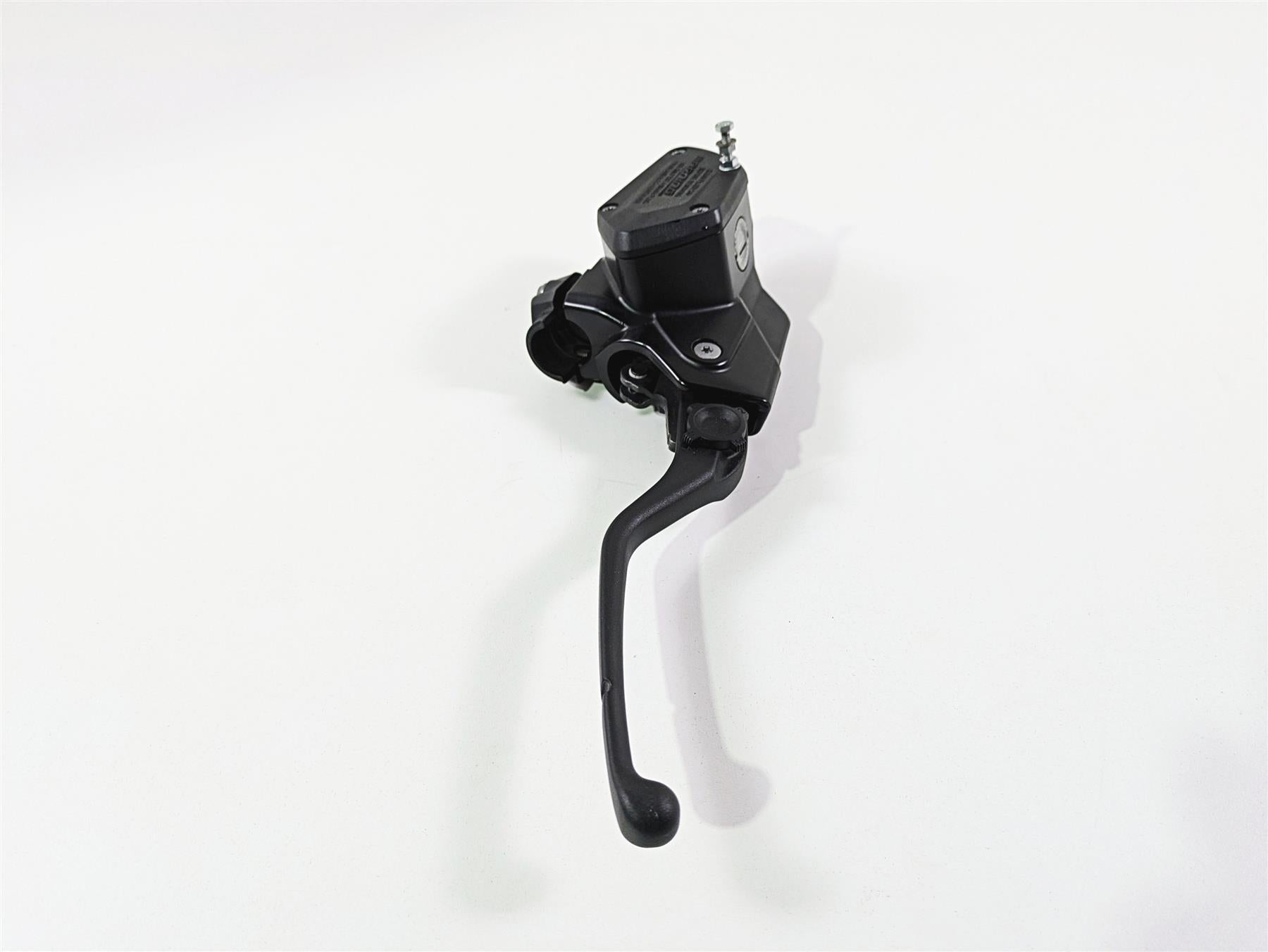 2019 BMW R1250RT K52 Front Brake Master Cylinder 32728559604 {{ shop.shopifyCountryName }} - Mototech271