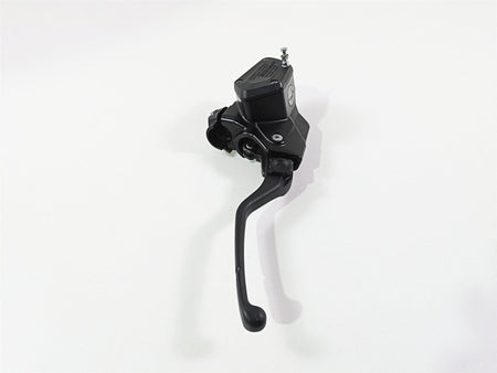 2019 BMW R1250RT K52 Front Brake Master Cylinder 32728559604 {{ shop.shopifyCountryName }} - Mototech271