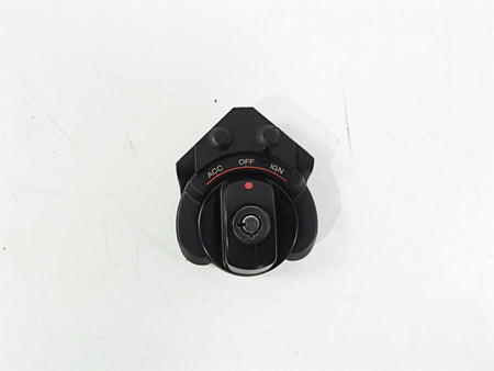2016 Harley VRSCDX Night Rod Ignition Switch NO Key Unlocked VIN 70020-05 {{ shop.shopifyCountryName }} - Mototech271