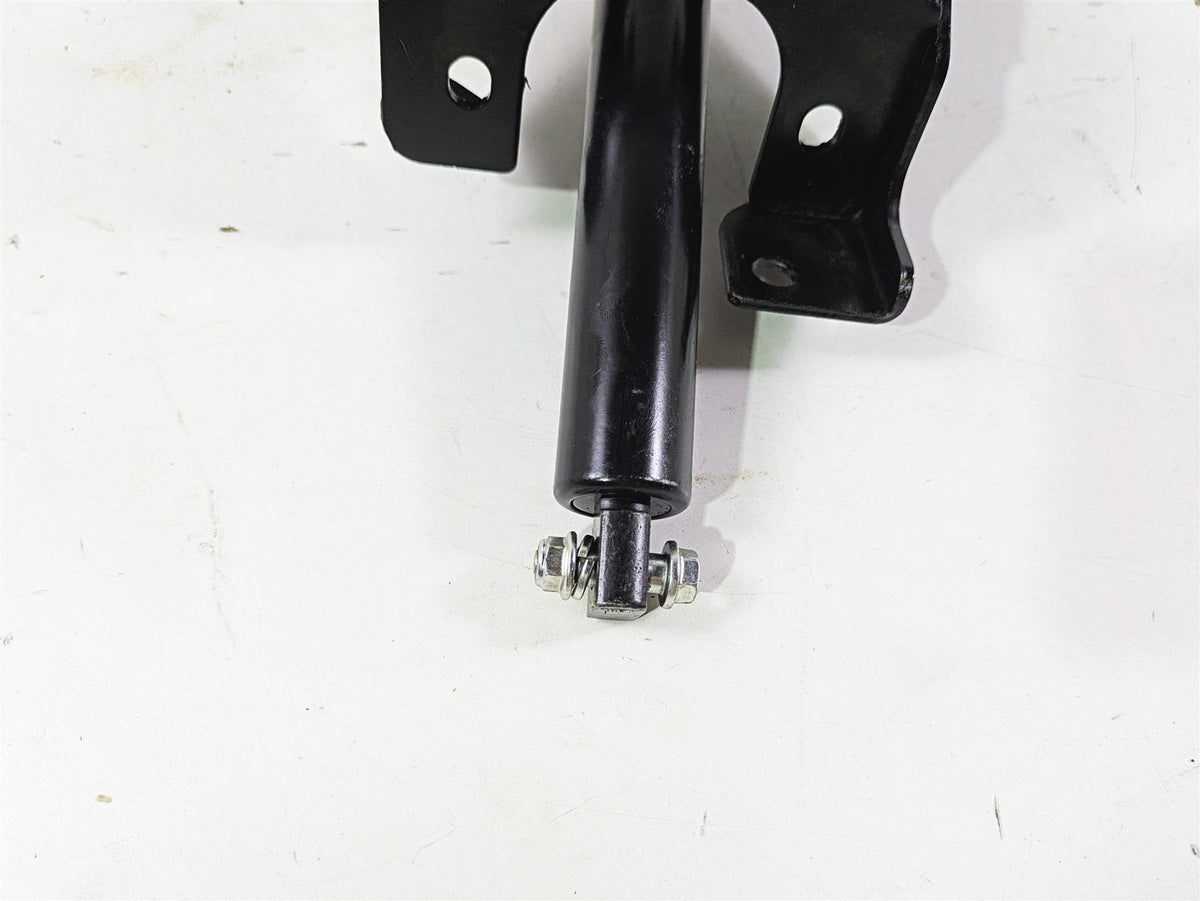 2022 CFMoto Zforce 950 Sport Steering Wheel & Mount & Damper 5BY0-102100 {{ shop.shopifyCountryName }} - Mototech271