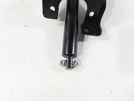 2022 CFMoto Zforce 950 Sport Steering Wheel & Mount & Damper 5BY0-102100 {{ shop.shopifyCountryName }} - Mototech271