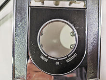 Load image into Gallery viewer, 2008 Harley FLSTC Softail Heritage Fuel Tank Dash Cover Console 71250-00A | Mototech271
