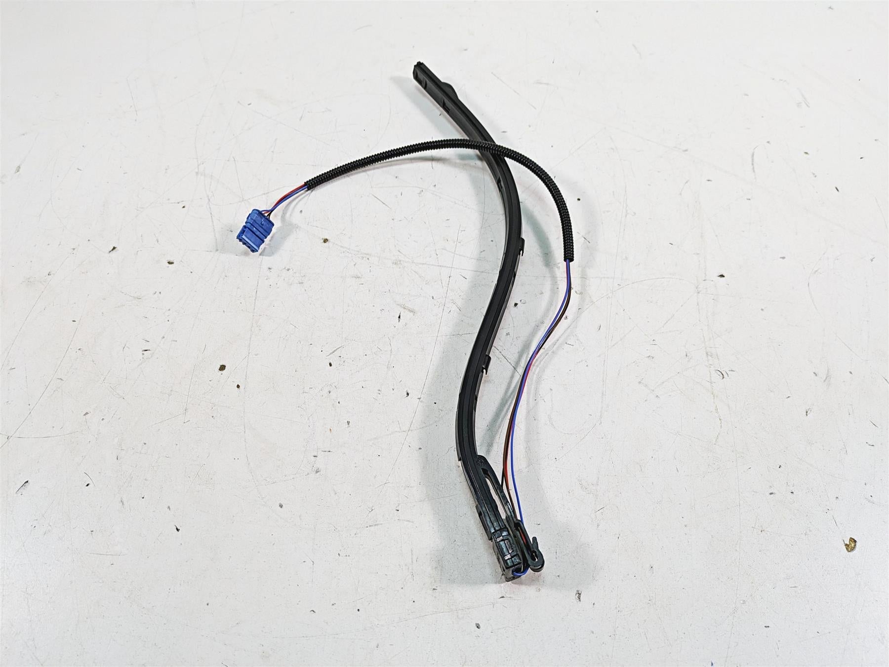 2007 BMW R1200GS K255 Adv Fuel Gas Petrol Level Sensor 16147675547 {{ shop.shopifyCountryName }} - Mototech271