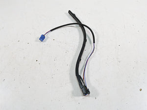 2007 BMW R1200GS K255 Adv Fuel Gas Petrol Level Sensor 16147675547 | Mototech271