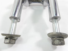 Load image into Gallery viewer, 1999 Harley Dyna FXDL Low Rider Handlebar 4.5&quot; Riser Holder Clamps 56119-77A | Mototech271
