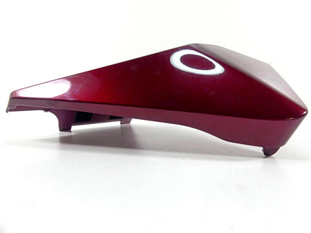 2010 Honda VT1300 CR Stateline Right Side Cover Fairing Cowl 83410-MFY-A00 {{ shop.shopifyCountryName }} - Mototech271