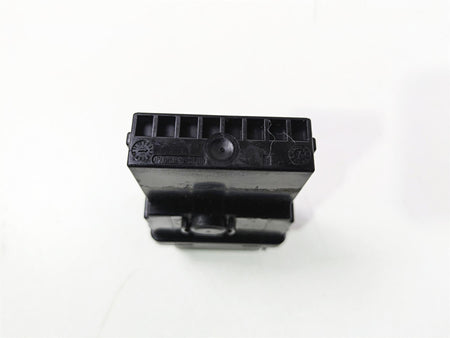 2016 BMW R1200RS K54 Light Control Unit Module 8566461 {{ shop.shopifyCountryName }} - Mototech271