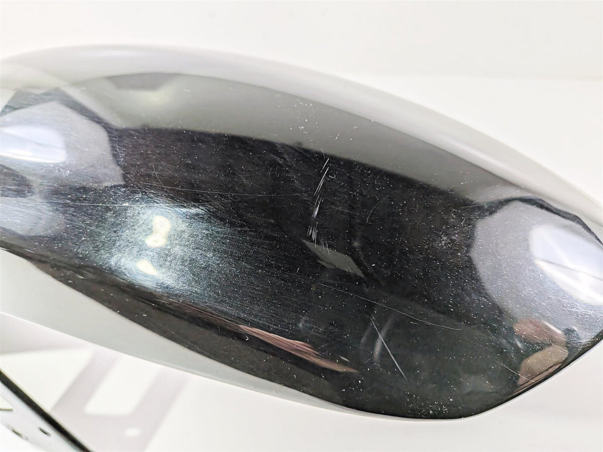 2012 Yamaha XV1900 Raider S Front Fender - Great Shape 5C7-YK215-02-P1 {{ shop.shopifyCountryName }} - Mototech271