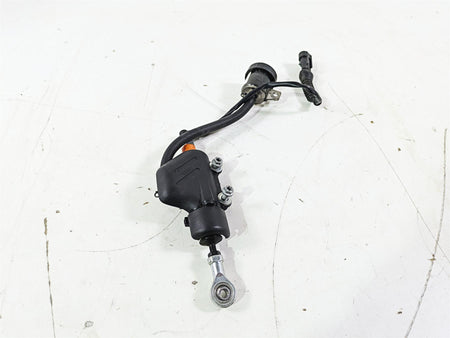 2022 KTM 1290 Super Adventure S Brembo Rear Brake Master Cylinder 6031306000030 {{ shop.shopifyCountryName }} - Mototech271