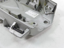 Load image into Gallery viewer, 2008 BMW R1200GS K25 Rear Support Bracket Mount 46547693422 | Mototech271
