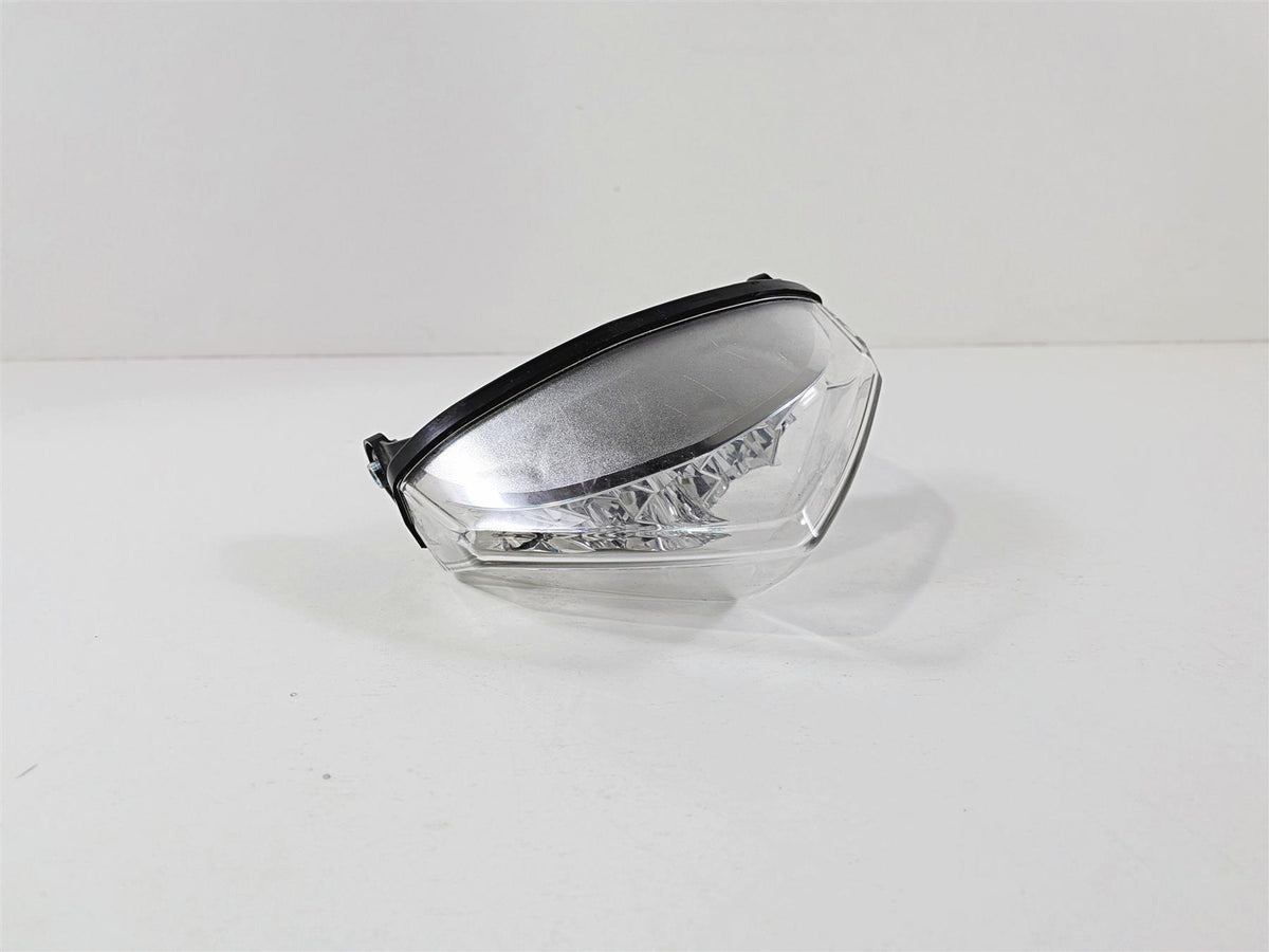 2016 KTM 1290 Super Adventure Taillight Tail Light Lamp 60314040100 {{ shop.shopifyCountryName }} - Mototech271