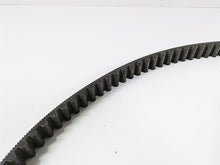 Load image into Gallery viewer, 2015 Harley FXDF Dyna Fat Bob Rear Drive Belt 131T 1&quot; 40046-07
