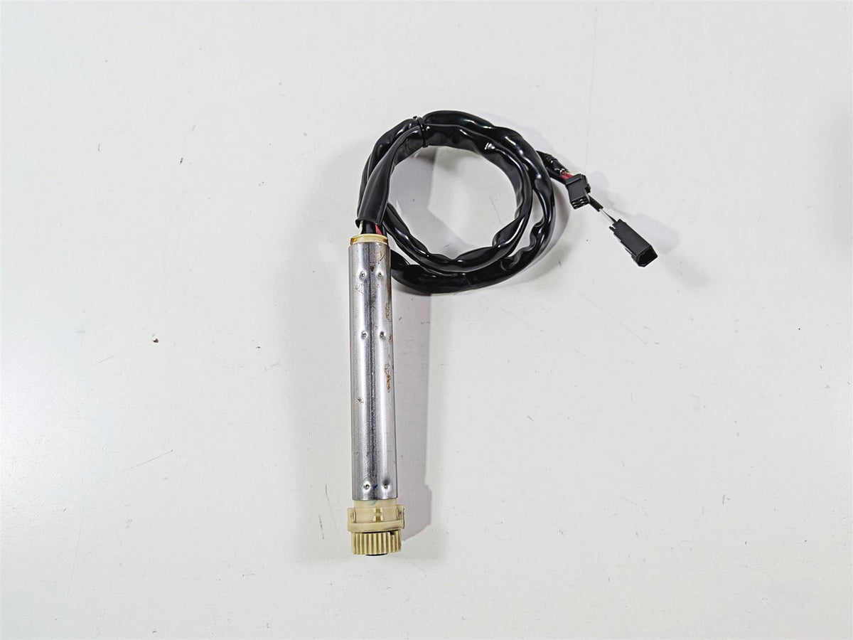 2024 Harley FXLRS Dyna Low Rider Throttle Ride By Wire Sensor 32700088A-Mototech271