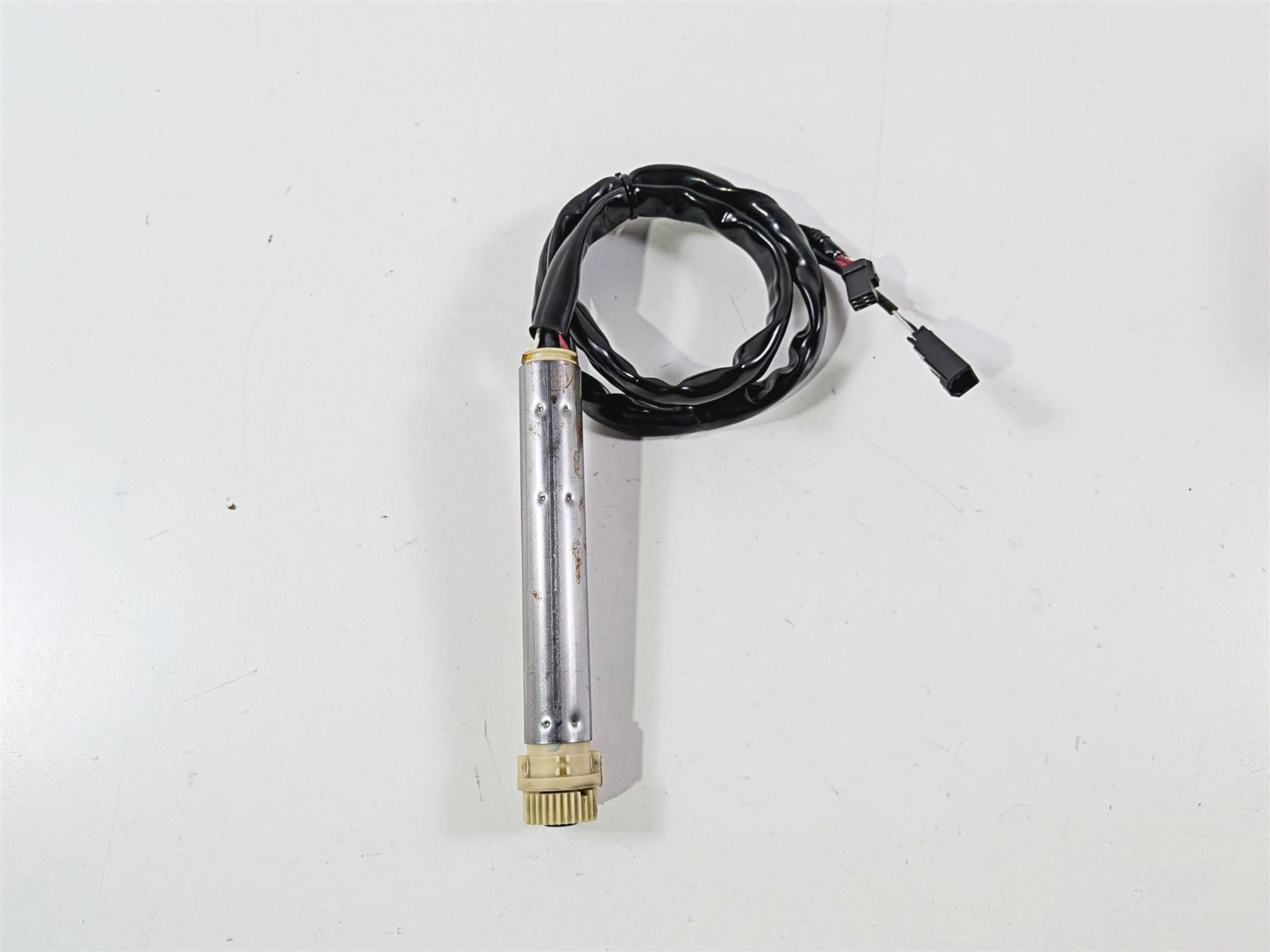 2024 Harley FXLRS Dyna Low Rider Throttle Ride By Wire Sensor 32700088A-Mototech271