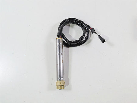 2024 Harley FXLRS Dyna Low Rider Throttle Ride By Wire Sensor 32700088A-Mototech271