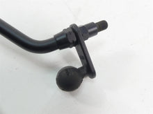 Load image into Gallery viewer, 2022 Indian FTR1200 S Left Side Rear View Mirror 2637543
