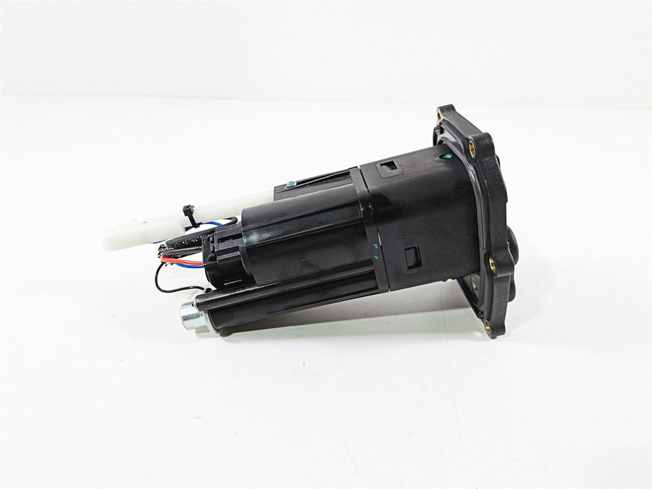 2017 Ducati 959 Panigale Fuel Gas Petrol Pump - Tested 16024272A-Mototech271