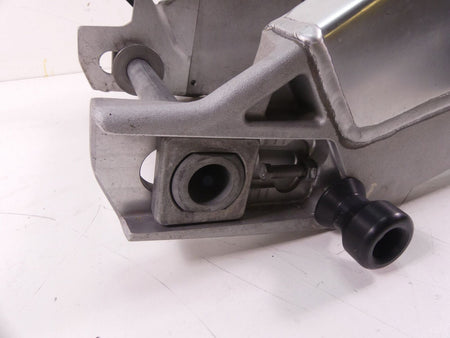 2014 BMW S1000RR K42 HP4 Rear Swing Arm Swingarm 28mm Axle 33358543490 {{ shop.shopifyCountryName }} - Mototech271