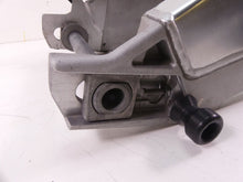 Load image into Gallery viewer, 2014 BMW S1000RR K42 HP4 Rear Swing Arm Swingarm 28mm Axle 33358543490 | Mototech271
