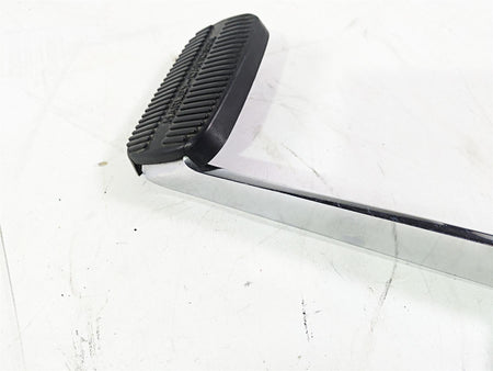 1996 Harley Touring FLHTCUI Electra Glide Brake Lever Pedal 33882-83B {{ shop.shopifyCountryName }} - Mototech271