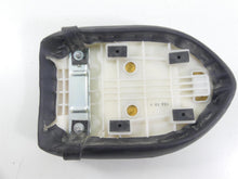Load image into Gallery viewer, 2009 Yamaha XV1700 Road Star Warrior Rear Passenger Seat Saddle 5PX-24750-00-00 | Mototech271
