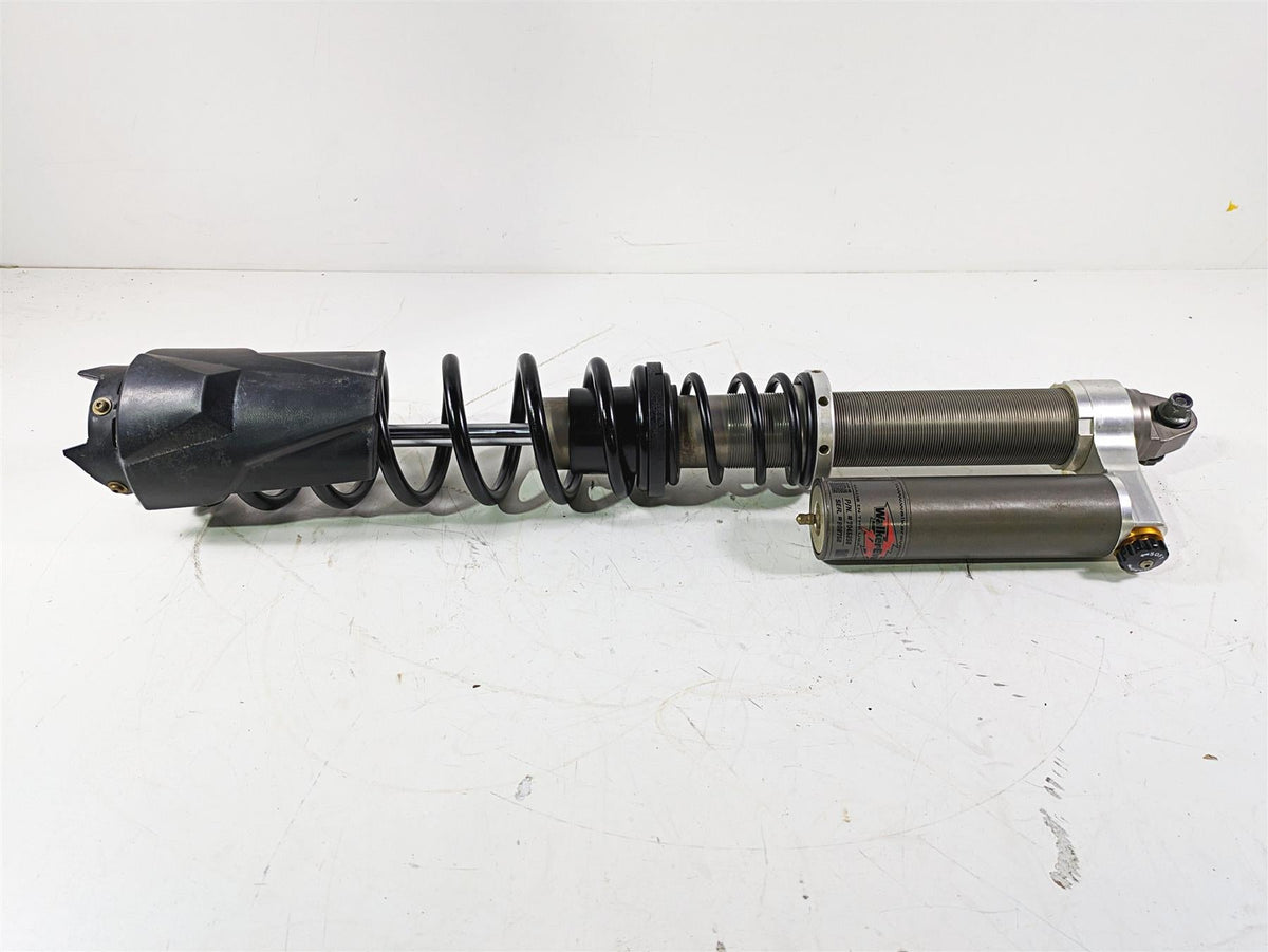 2020 Polaris RZR XP 1000 EPS Walker Evans Racing Rear Right Shock Damper 7045258 {{ shop.shopifyCountryName }} - Mototech271