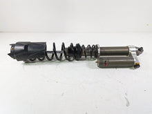 Load image into Gallery viewer, 2020 Polaris RZR XP 1000 EPS Walker Evans Racing Rear Right Shock Damper 7045258 | Mototech271

