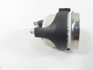 2010 Harley Touring FLHX Street Glide Oil Pressure Gauge 75165-01 | Mototech271