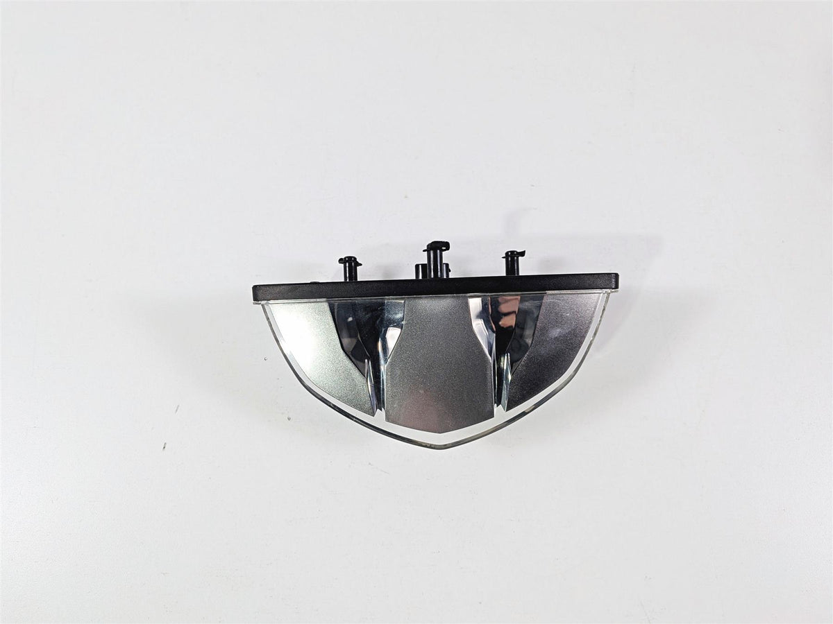 2023 BMW R nineT Scrambler K23 Led Taillight Tail Light Lamp -Read 63218525605 {{ shop.shopifyCountryName }} - Mototech271