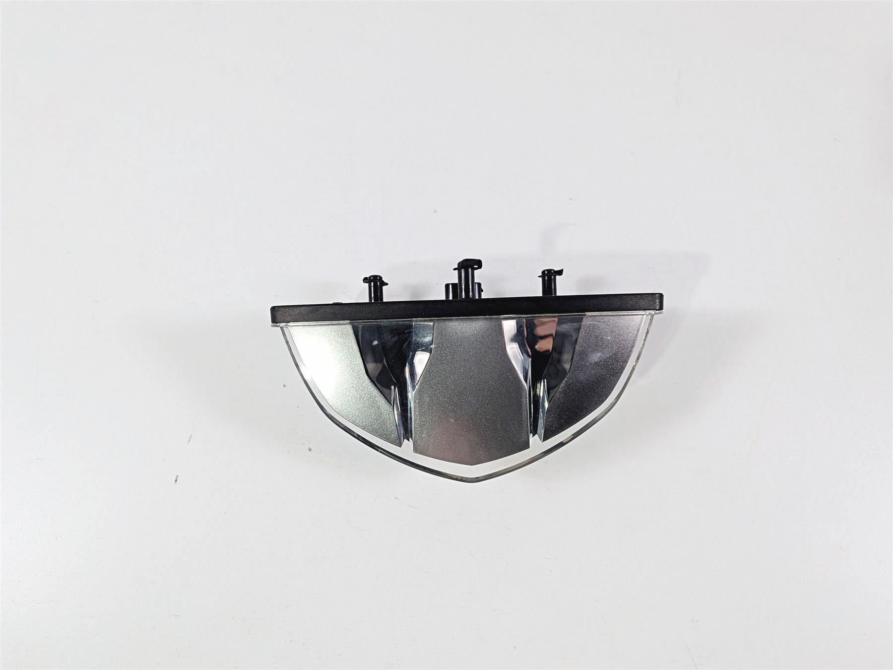 2023 BMW R nineT Scrambler K23 Led Taillight Tail Light Lamp -Read 63218525605 {{ shop.shopifyCountryName }} - Mototech271